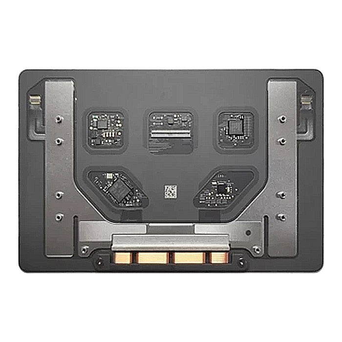 Touchpad for Macbook Pro 13 Retina M1 A2338 2020, A2338 2020 - ORIWHIZ