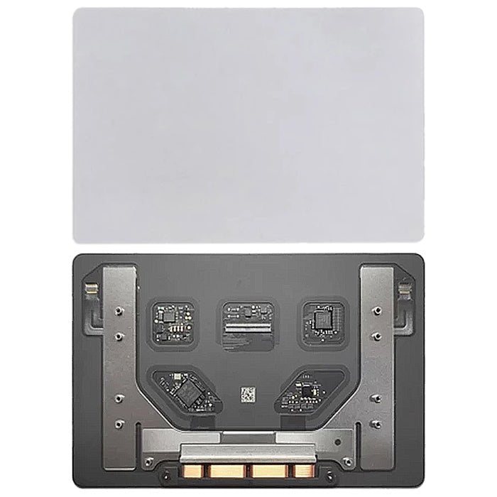 Touchpad for Macbook Pro 13 Retina M1 A2338 2020, A2338 2020 - ORIWHIZ