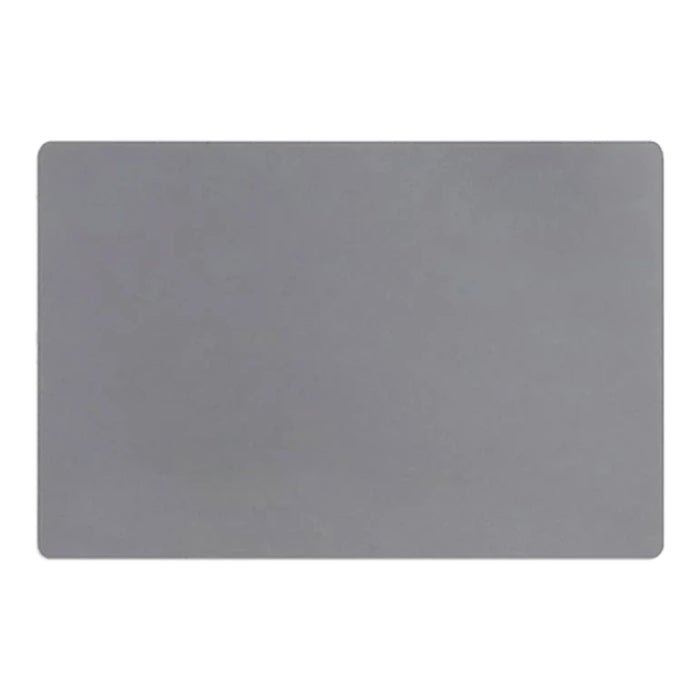 Touchpad for Macbook Pro 13 Retina M1 A2338 2020, A2338 2020 - ORIWHIZ