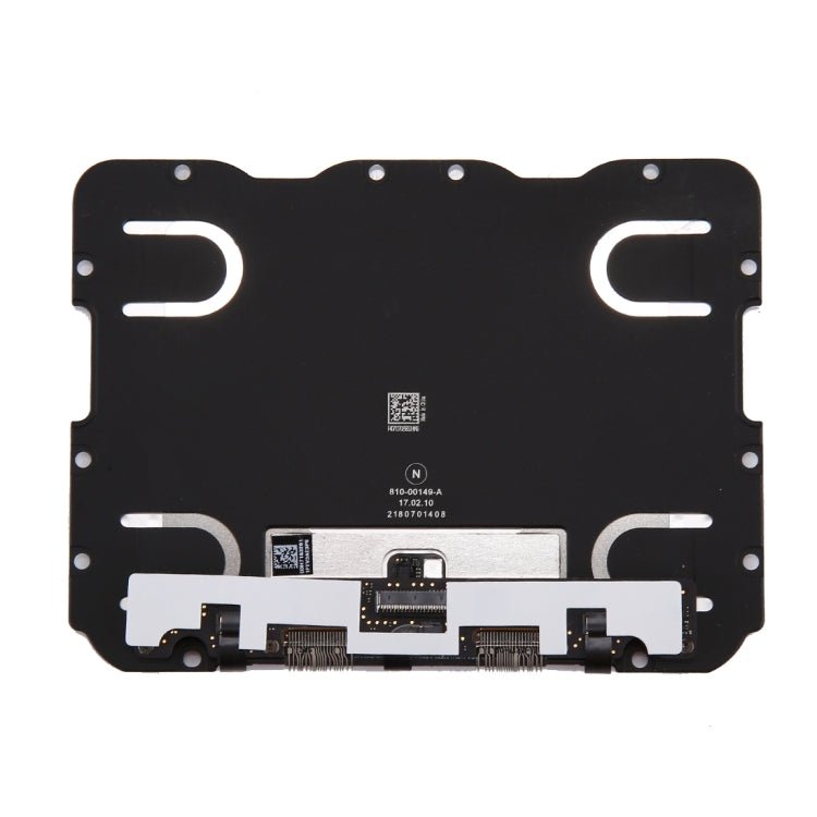 Touchpad for Macbook Pro 13.3 inch A1502 (Early 2015) / 821 - 00149 - A , A1502 (Early 2015) - ORIWHIZ
