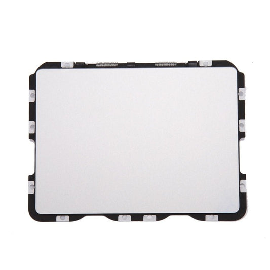 Touchpad for Macbook Pro 13.3 inch A1502 (Early 2015) / 821 - 00149 - A , A1502 (Early 2015) - ORIWHIZ