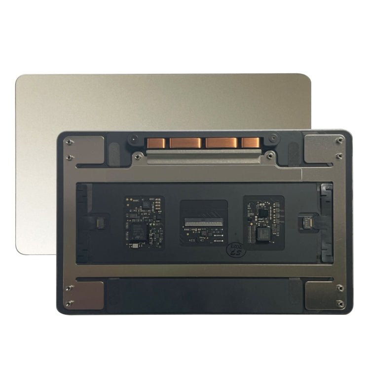 Touchpad for Macbook Pro 14 M2 A2779 2023 EMC8102, A2779 2023 - ORIWHIZ