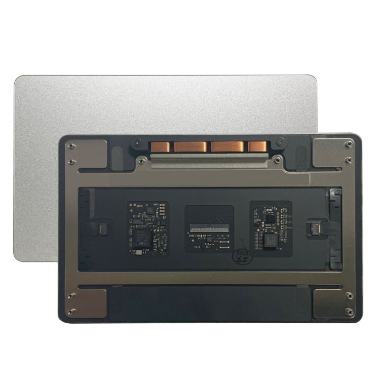 Touchpad for Macbook Pro 14 M2 A2779 2023 EMC8102, A2779 2023 - ORIWHIZ