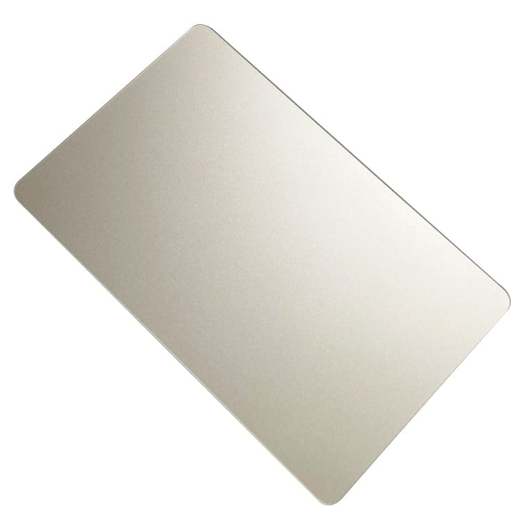 Touchpad for Macbook Pro 14 M2 A2779 2023 EMC8102, A2779 2023 - ORIWHIZ