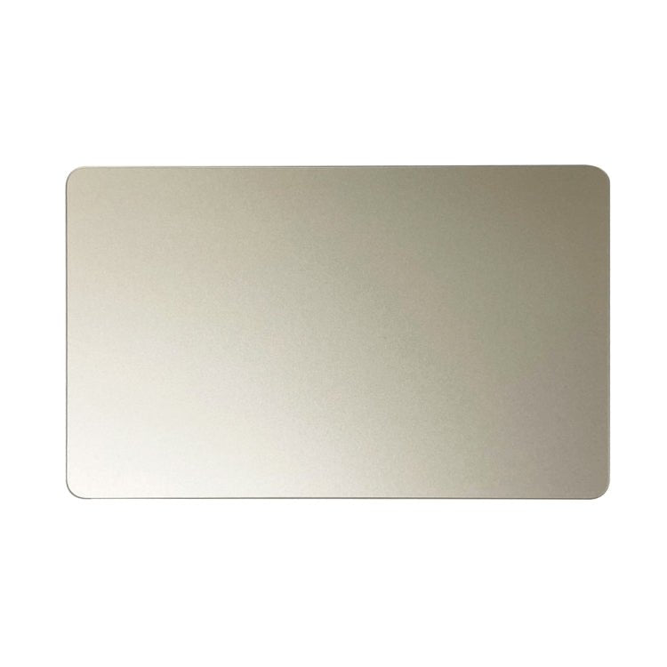 Touchpad for Macbook Pro 14 M2 A2779 2023 EMC8102, A2779 2023 - ORIWHIZ