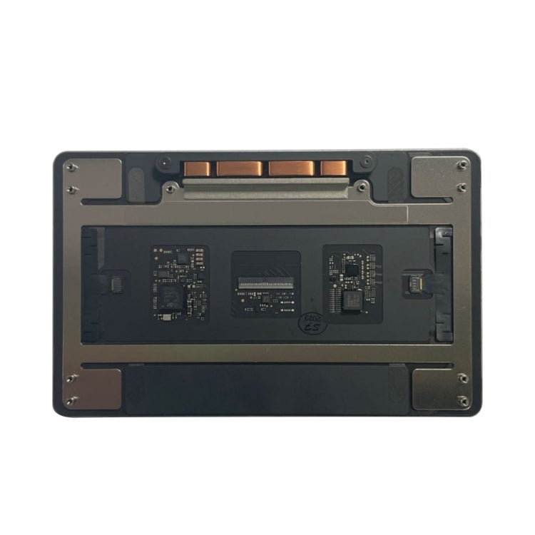 Touchpad for Macbook Pro 14 M2 A2779 2023 EMC8102, A2779 2023 - ORIWHIZ