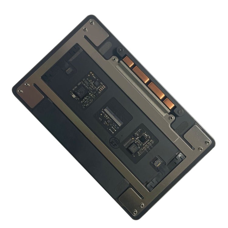 Touchpad for Macbook Pro 14 M2 A2779 2023 EMC8102, A2779 2023 - ORIWHIZ