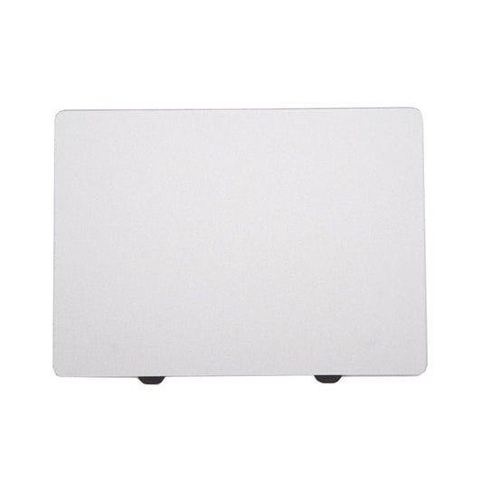Touchpad for Macbook Pro 15.4 inch A1398 (2012 - 2013) , A1398 (2012 - 2013) - ORIWHIZ
