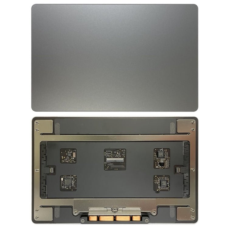 Touchpad for MacBook Pro 16.2 inch A2485 (2021), A2485 (2021) - ORIWHIZ