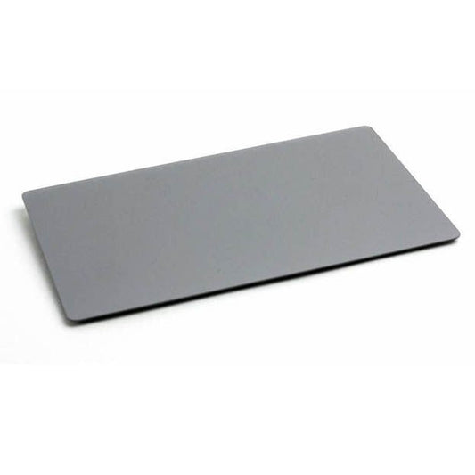 Touchpad for Macbook Pro Retina 13 inch A1706 A1708, A1706 A1708 - ORIWHIZ
