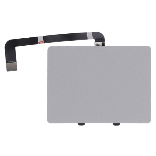 Touchpad for Macbook Pro Unibody 15 inch A1286 MC721 MC723 MD318 MD322 MD103 MD104, A1286 - ORIWHIZ