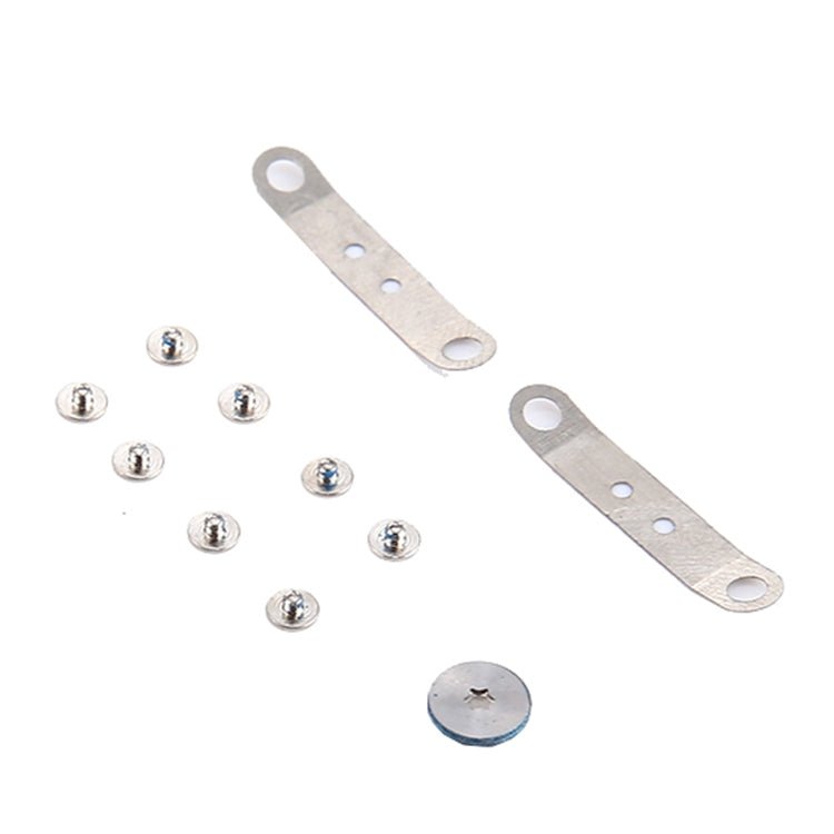 Touchpad Screw Set for Macbook Pro 13.3 inch A1278 (2009 - 2012) , A1278 (Touchpad) - ORIWHIZ