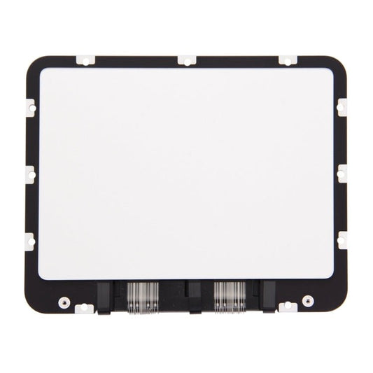 Touchpad Trackpad for Macbook Pro Retina 15.4 inch (2015) A1398 , A1398 (2015) - ORIWHIZ