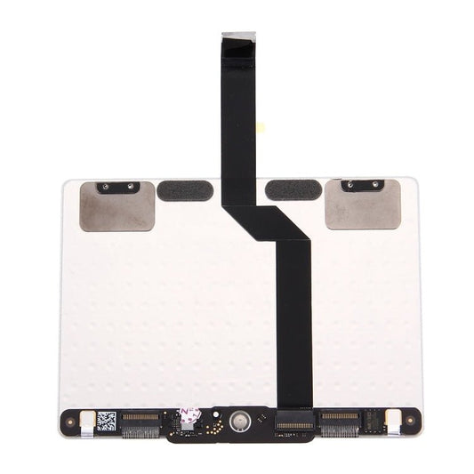 Touchpad with Flex Cable for Macbook Pro Retina 13.3 inch (2013) A1425 & A1502 , A1425 (2013) - ORIWHIZ