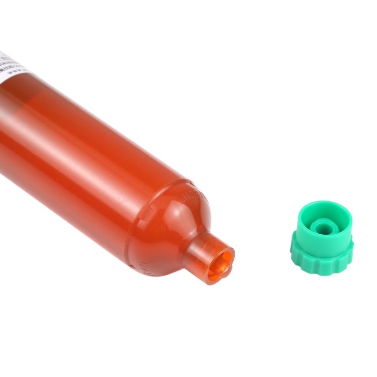 TP - 1000 50G UV Glue LOCA Liquid Optical Clear Adhesive, TP - 1000 - ORIWHIZ