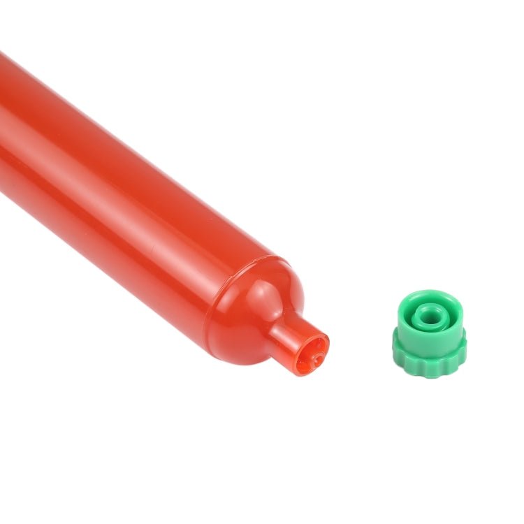 TP - 2500 50G UV Glue LOCA Liquid Optical Clear Adhesive, TP - 2500 - ORIWHIZ