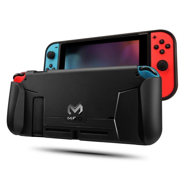 TPU Protective Shell Integrated NS Protective Sleeve Can Be Placed On The Base, For Nintendo Switch - ORIWHIZNintendo AccessoriesNintendo Accessories CasesToys & Hobbies