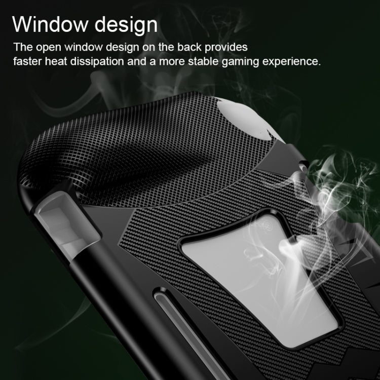 TPU Soft Protective Shell Drop Resistance for Nintendo Switch Lite - ORIWHIZNintendo AccessoriesNintendo Accessories CasesToys & Hobbies