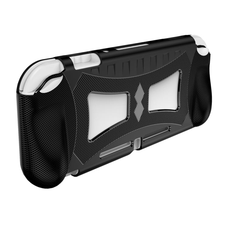TPU Soft Protective Shell Drop Resistance for Nintendo Switch Lite - ORIWHIZNintendo AccessoriesNintendo Accessories CasesToys & Hobbies