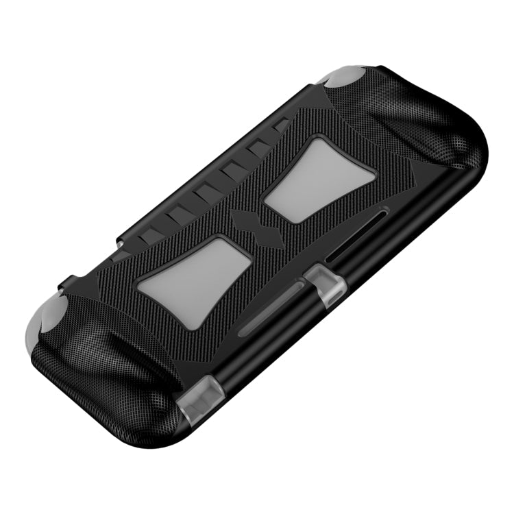 TPU Soft Protective Shell Drop Resistance for Nintendo Switch Lite - ORIWHIZNintendo AccessoriesNintendo Accessories CasesToys & Hobbies