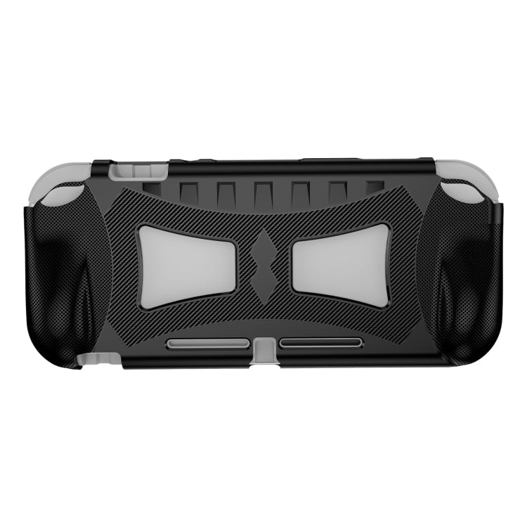 TPU Soft Protective Shell Drop Resistance for Nintendo Switch Lite - ORIWHIZNintendo AccessoriesNintendo Accessories CasesToys & Hobbies
