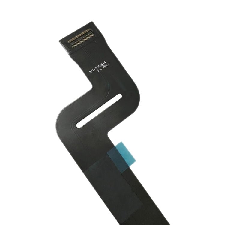 Trackpad Flex Cable 821 - 01669 - A for MacBook Pro 15.4 Retina A1990 2018, A1990 2018 - ORIWHIZ