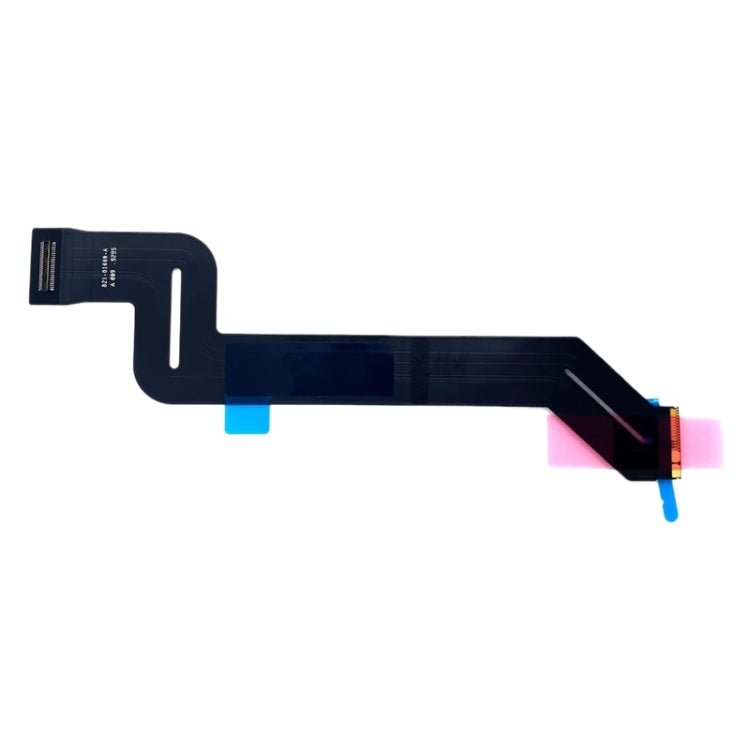 Trackpad Flex Cable 821 - 01669 - A for MacBook Pro 15.4 Retina A1990 2018, A1990 2018 - ORIWHIZ