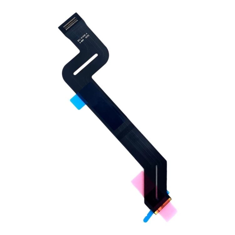 Trackpad Flex Cable 821 - 01669 - A for MacBook Pro 15.4 Retina A1990 2018, A1990 2018 - ORIWHIZ