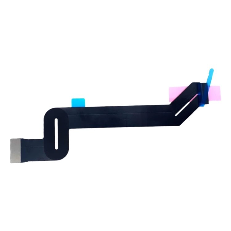 Trackpad Flex Cable 821 - 01669 - A for MacBook Pro 15.4 Retina A1990 2018, A1990 2018 - ORIWHIZ