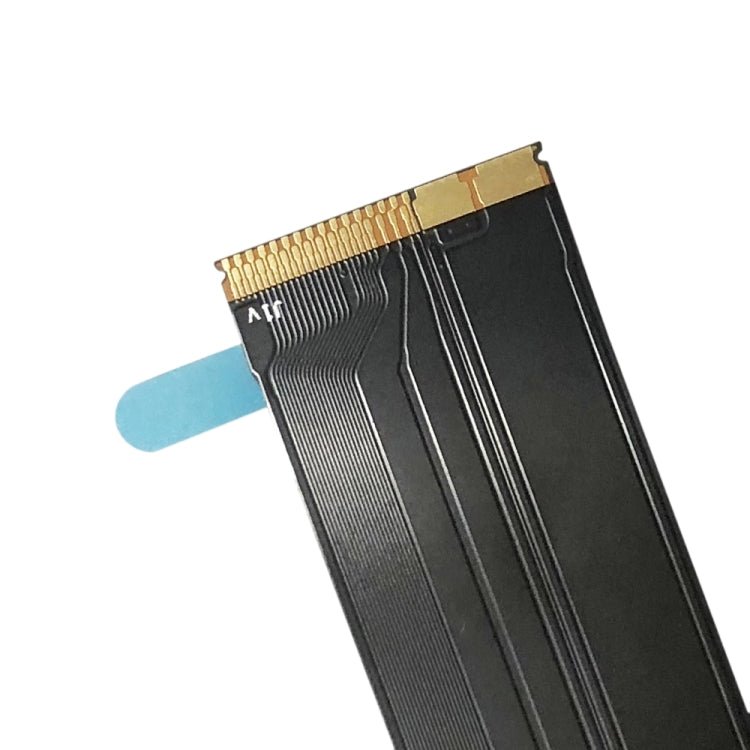 Trackpad Flex Cable 821 - 01701 - A for MacBook Pro Retina 13 A1989 2018, A1989 2018 - ORIWHIZ