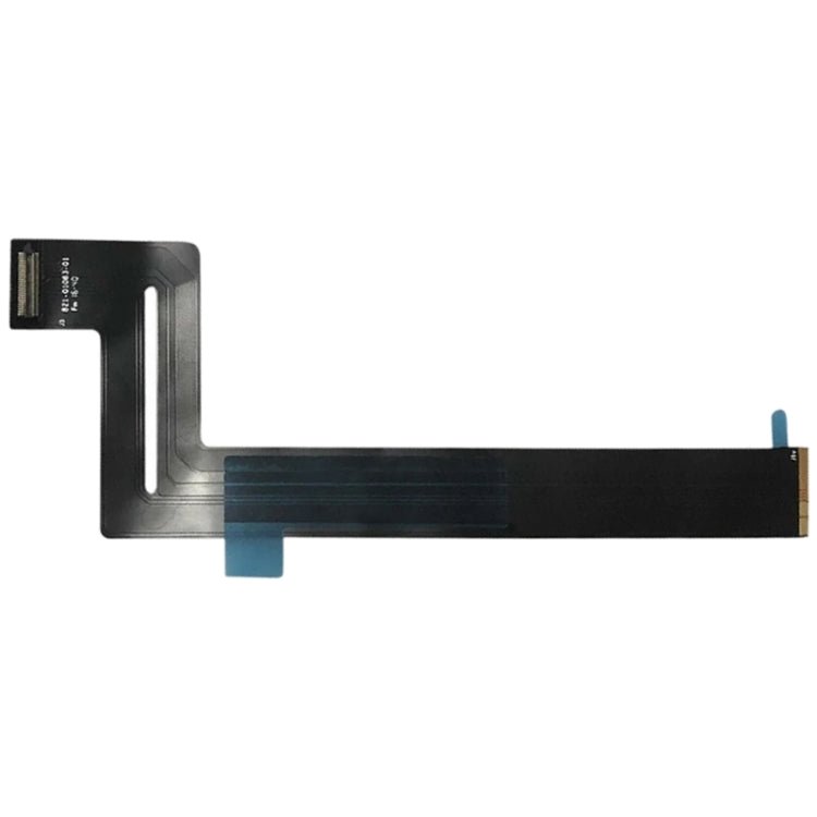 Trackpad Flex Cable 821 - 01701 - A for MacBook Pro Retina 13 A1989 2018, A1989 2018 - ORIWHIZ