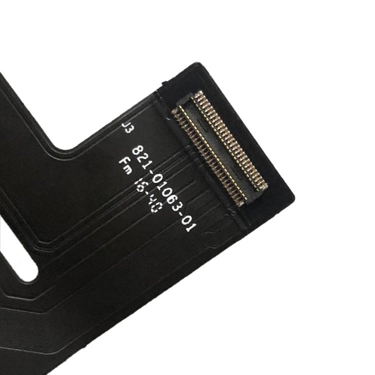 Trackpad Flex Cable 821 - 01701 - A for MacBook Pro Retina 13 A1989 2018, A1989 2018 - ORIWHIZ