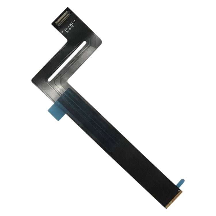 Trackpad Flex Cable 821 - 01701 - A for MacBook Pro Retina 13 A1989 2018, A1989 2018 - ORIWHIZ