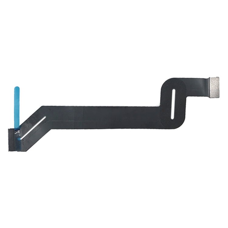 Trackpad Flex Cable 821 - 02250 - A for Macbook Pro Retina 16 A2141 2019, A2141 - ORIWHIZ