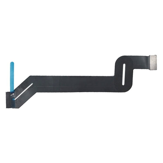 Trackpad Flex Cable 821 - 02250 - A for Macbook Pro Retina 16 A2141 2019, A2141 - ORIWHIZ