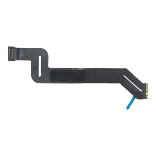 Trackpad Flex Cable 821 - 02250 - A for Macbook Pro Retina 16 A2141 2019, A2141 - ORIWHIZ