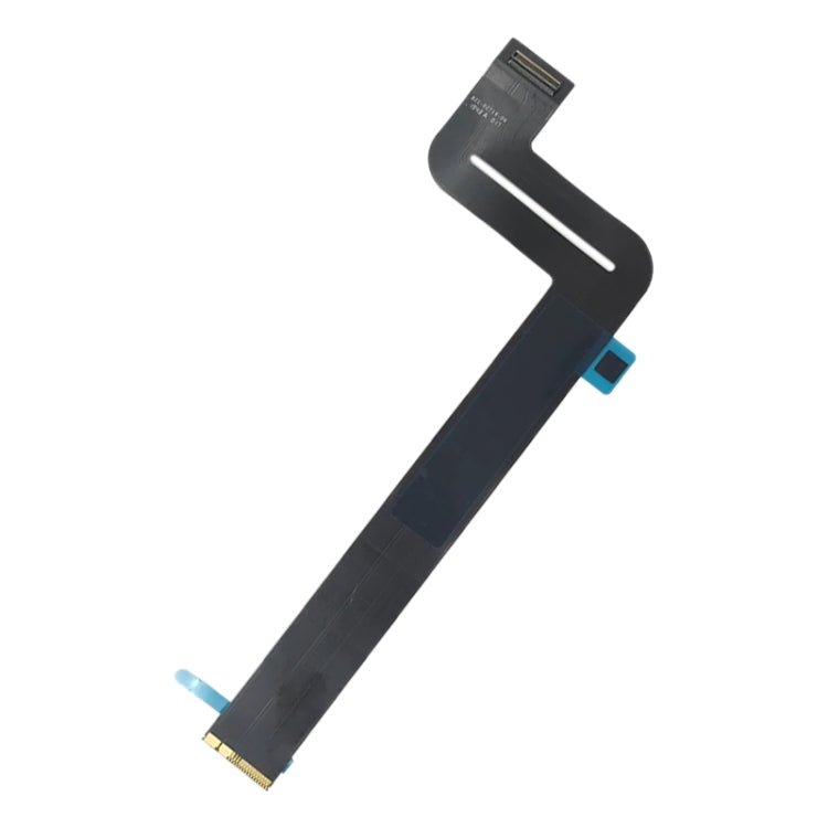 Trackpad Flex Cable 821 - 02716 - 04 for Macbook Pro Retina 13 inch A2289 2020, A2289 2020 - ORIWHIZ