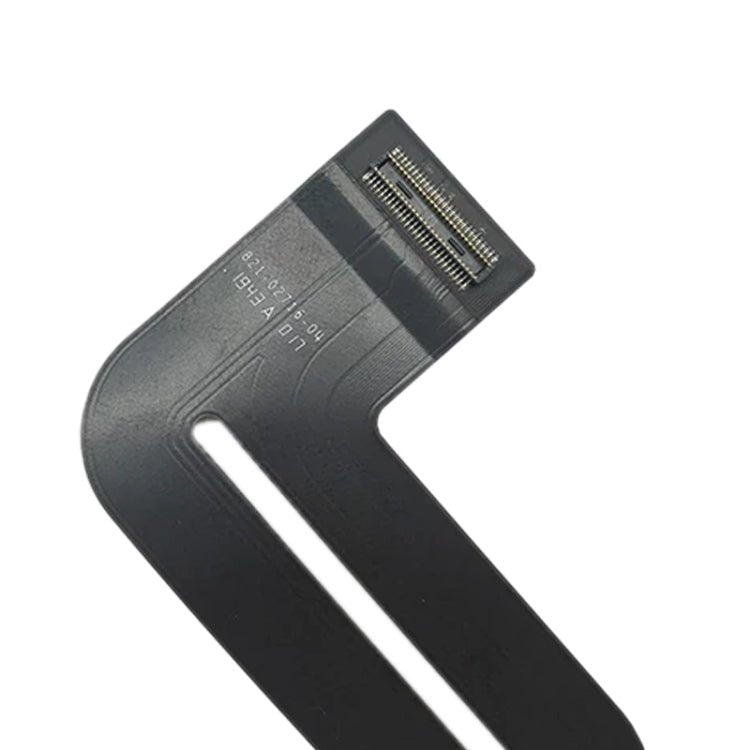 Trackpad Flex Cable 821 - 02716 - 04 for Macbook Pro Retina 13 inch A2289 2020, A2289 2020 - ORIWHIZ