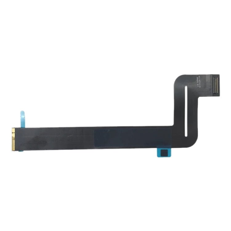 Trackpad Flex Cable 821 - 02716 - 04 for Macbook Pro Retina 13 inch A2289 2020, A2289 2020 - ORIWHIZ