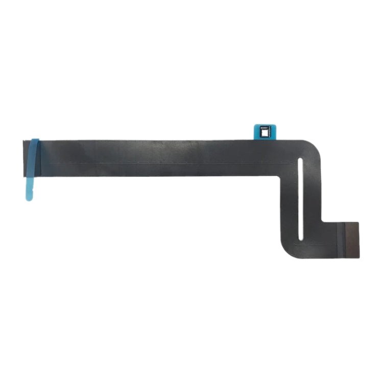 Trackpad Flex Cable 821 - 02716 - 04 for Macbook Pro Retina 13 inch A2289 2020, A2289 2020 - ORIWHIZ