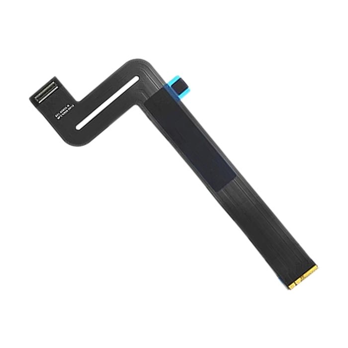 Trackpad Flex Cable 821 - 02853 - A for MacBook Pro 13.3 inch A2338 (2020), A2338 (2020) - ORIWHIZ