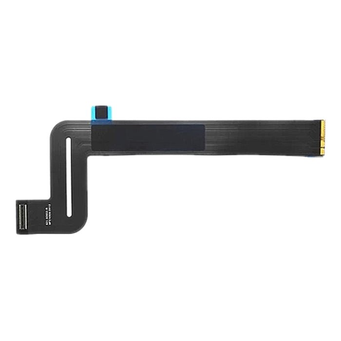 Trackpad Flex Cable 821 - 02853 - A for MacBook Pro 13.3 inch A2338 (2020), A2338 (2020) - ORIWHIZ