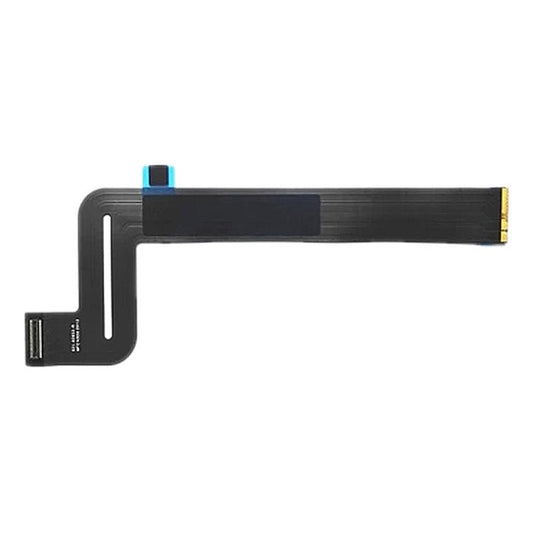Trackpad Flex Cable 821 - 02853 - A for MacBook Pro 13.3 inch A2338 (2020), A2338 (2020) - ORIWHIZ