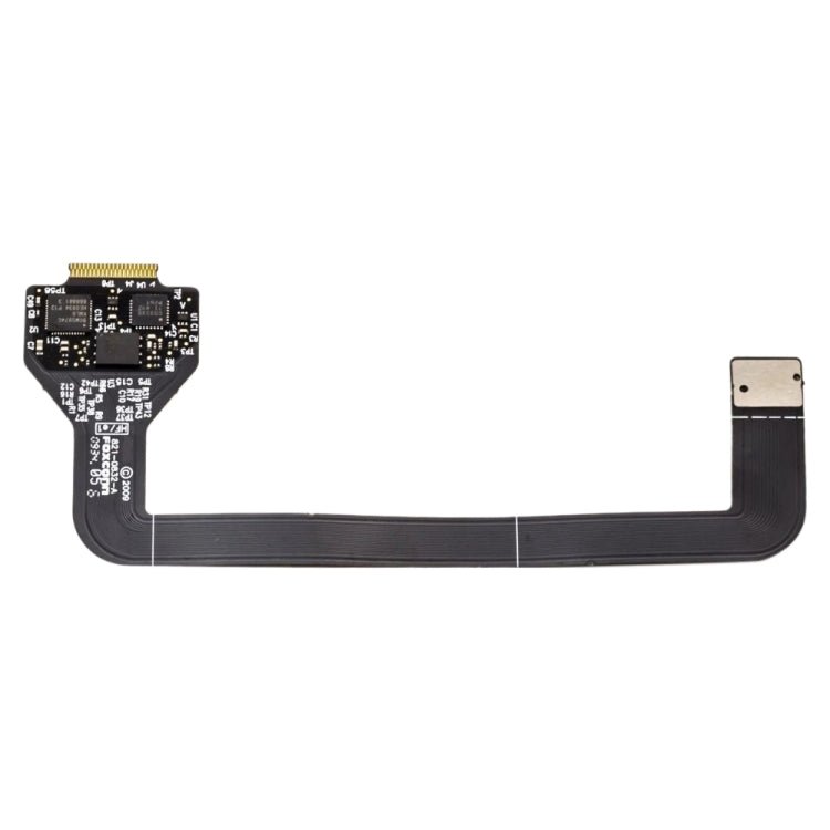 Trackpad Flex Cable 821 - 0832 - A821 - 1255 - A for MacBook Pro 15 A1286 (2009 - 2012), A1286 - ORIWHIZ