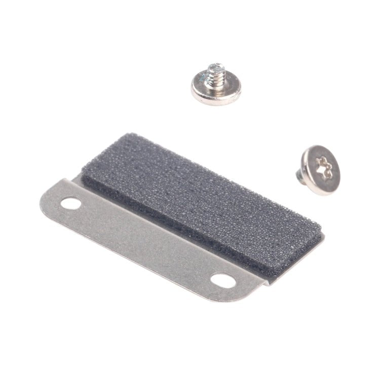 Trackpad Flex Cable Fixing Screws Set For MacBook A1706 / A1708 / A1989 / A2159 / A2289 / A2251 / A1707 / A1990, Trackpad Flex Cable - ORIWHIZ