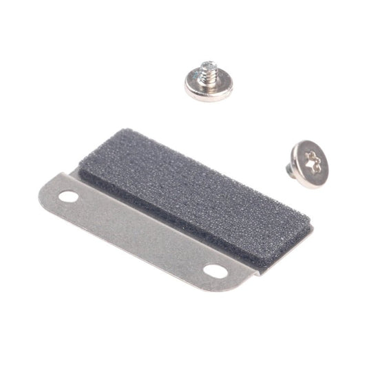 Trackpad Flex Cable Fixing Screws Set For MacBook A1706 / A1708 / A1989 / A2159 / A2289 / A2251 / A1707 / A1990, Trackpad Flex Cable - ORIWHIZ