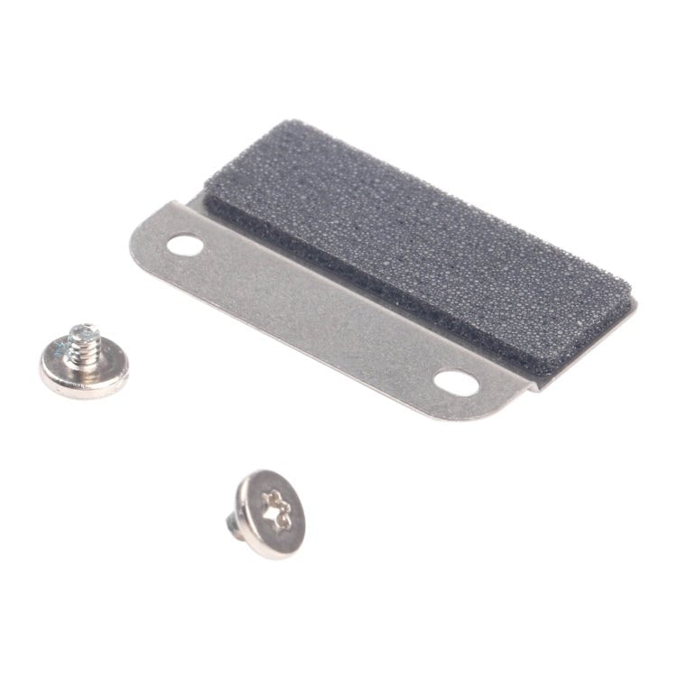 Trackpad Flex Cable Fixing Screws Set For MacBook A1706 / A1708 / A1989 / A2159 / A2289 / A2251 / A1707 / A1990, Trackpad Flex Cable - ORIWHIZ