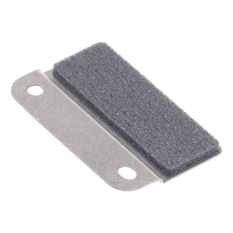 Trackpad Flex Cable Fixing Screws Set For MacBook A1706 / A1708 / A1989 / A2159 / A2289 / A2251 / A1707 / A1990, Trackpad Flex Cable - ORIWHIZ