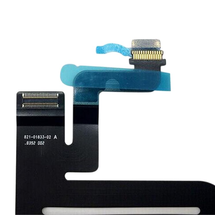 Trackpad Flex Cable for Macbook Air 13 inch A1932 2018 821 - 01833 - 02, A1932 - ORIWHIZ