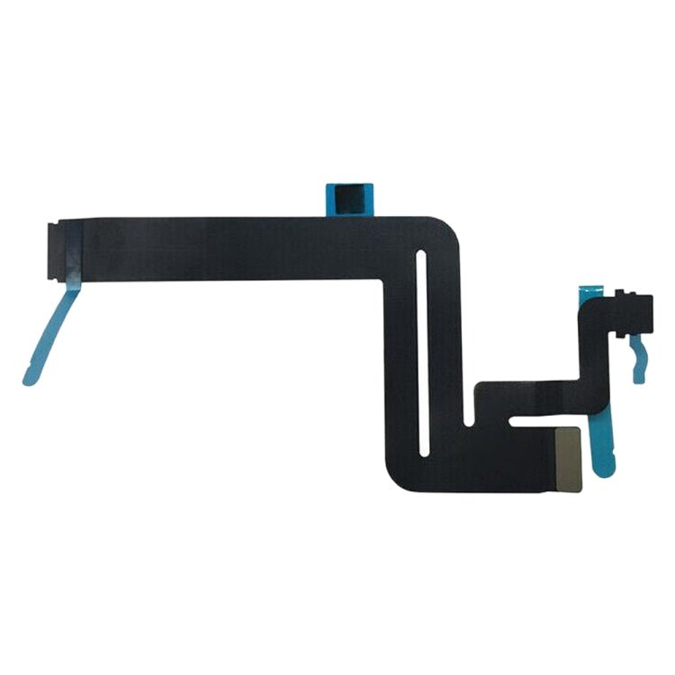 Trackpad Flex Cable for Macbook Air 13 inch A1932 2018 821 - 01833 - 02, A1932 - ORIWHIZ